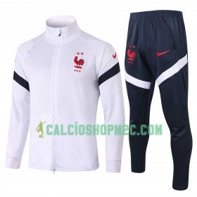 Francia Tuta Rappresentanza 2020/2021 M002